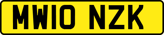 MW10NZK