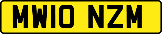 MW10NZM