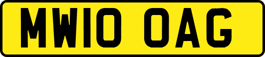 MW10OAG