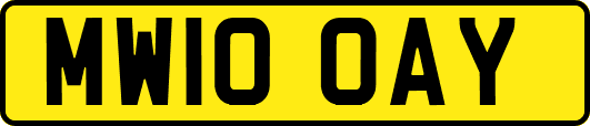 MW10OAY