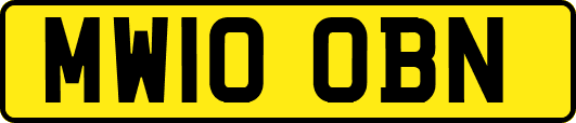 MW10OBN