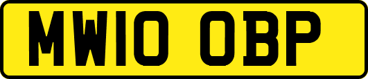 MW10OBP