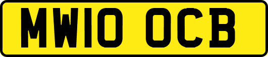 MW10OCB