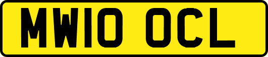 MW10OCL
