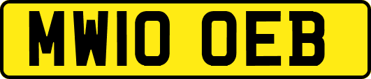 MW10OEB