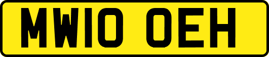 MW10OEH