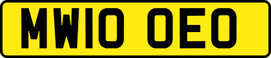 MW10OEO
