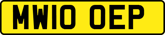 MW10OEP