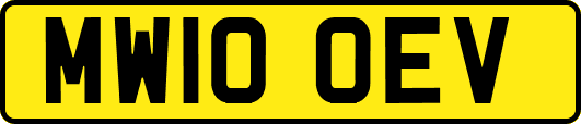 MW10OEV