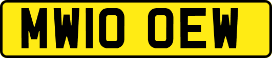 MW10OEW