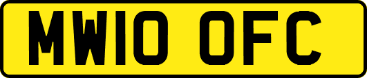 MW10OFC