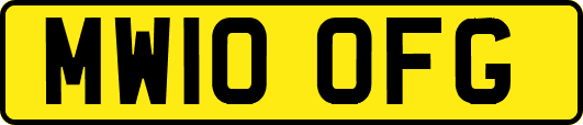 MW10OFG