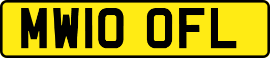 MW10OFL