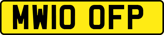 MW10OFP