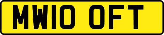 MW10OFT