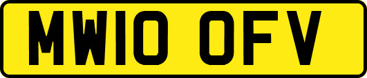 MW10OFV