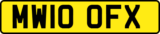 MW10OFX