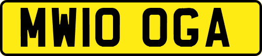 MW10OGA