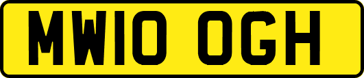 MW10OGH
