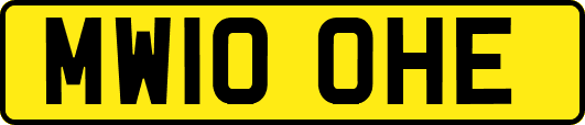 MW10OHE