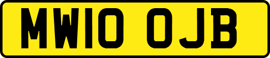 MW10OJB