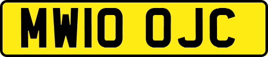 MW10OJC