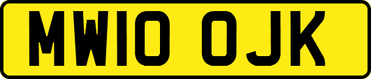 MW10OJK