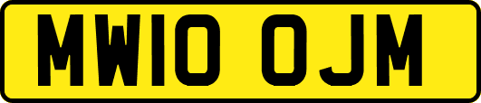 MW10OJM