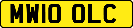 MW10OLC