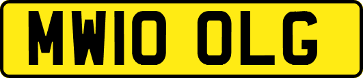 MW10OLG
