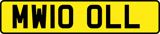 MW10OLL