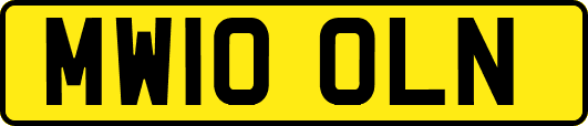 MW10OLN
