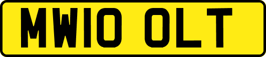 MW10OLT