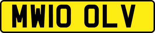 MW10OLV