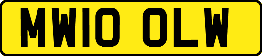 MW10OLW