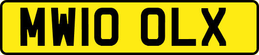 MW10OLX