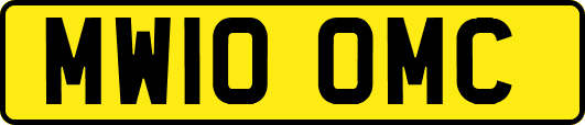 MW10OMC
