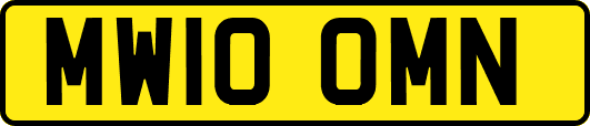 MW10OMN