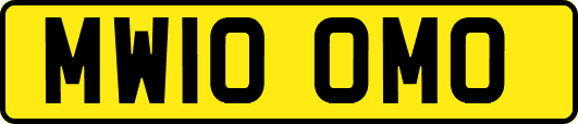 MW10OMO