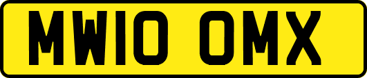MW10OMX