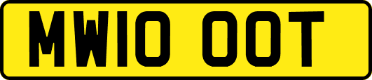 MW10OOT
