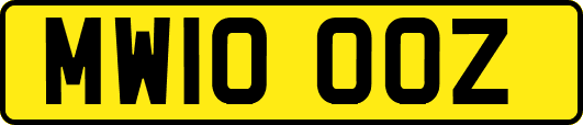 MW10OOZ