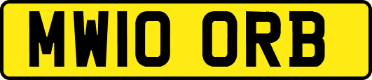 MW10ORB