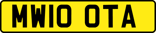 MW10OTA
