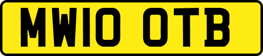MW10OTB