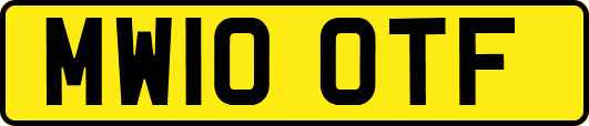 MW10OTF
