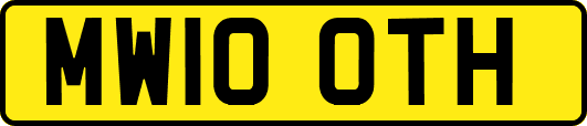 MW10OTH