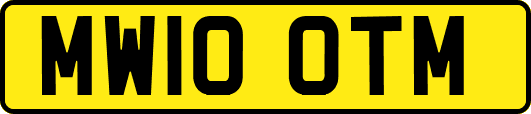 MW10OTM