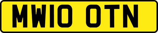MW10OTN