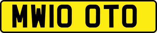 MW10OTO